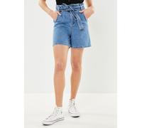 Vêtements La petite française Susie pour Femme 38 Bleu