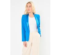 Vêtements La petite française Victoire pour Femme 34 Bleu