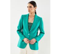 Vêtements La petite française Voyante pour Femme 38 Vert