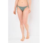 Vêtements Lacoste Bas de maillot Lacoste MF9623 pour 34 Vert