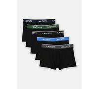LACOSTE Boxers mélange de couleurs, Taille S