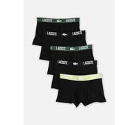 Vêtements Lacoste Boxer 5H9305 pour Homme XL Noir