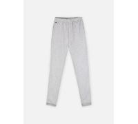 Vêtements Lacoste Core Fleece Pant pour Enfant 16A Gris