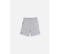 LACOSTE Pantalon de sport 'LCB Core' gris, Taille 128