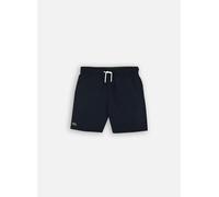 Vêtements Lacoste Core Swim Short pour 8A Bleu