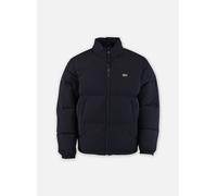 Vêtements Lacoste Doudoune BH5154 pour Homme XL Noir