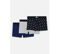 Vêtements Lacoste Ensemble de pyjama Lacoste 5H1288 pour Homme M Bleu