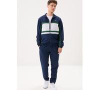 Vêtements Lacoste Ensemble de survêtement WH0226 pour XL Bleu