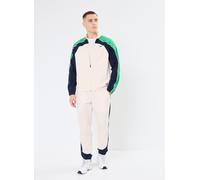 Vêtements Lacoste Ensemble jogging Lacoste WH8973 pour Accessoires L Beige