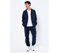 Vêtements Lacoste Ensemble jogging Lacoste WH8987 pour Homme S Bleu