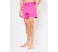 Vêtements Lacoste Maillot de Bain MH6270 pour Homme L Rose