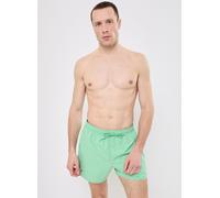 Vêtements Lacoste Maillot de Bain MH6270 pour M Vert