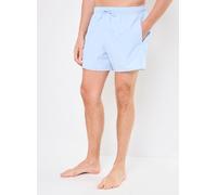 Vêtements Lacoste Maillot de Bain MH6270 pour XL Bleu