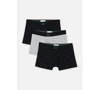 Vêtements Lacoste Pack De 3 Boxers Courts pour Homme XXL Multicolore