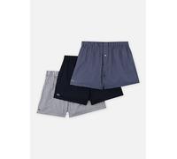 Vêtements Lacoste Pack de 3 boxers Lacoste 7H2389 pour Accessoires S Multicolore