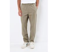 Vêtements Lacoste Pantalon De Survetement XH0062 pour Homme S Vert