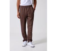 Vêtements Lacoste Pantalon de survêtement XH1440 pour M Marron