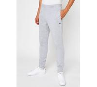 Lacoste Xh9624-00 Sweat Pants Gris 2XL Homme