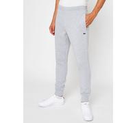Vêtements Lacoste Pantalon De Survetement XH9624 pour Accessoires L Gris