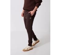 Vêtements Lacoste Pantalon De Survetement XH9624 pour Homme S Marron
