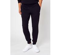 Vêtements Lacoste Pantalon De Survetement XH9624 pour S Noir