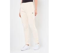 Vêtements Lacoste Pantalon De Survetement XH9624 pour S Vert