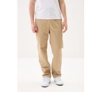 Vêtements Lacoste Pantalon HH1982 pour Homme XL Beige