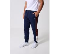 Vêtements Lacoste Pantalon Jogging XH5923 pour Homme S Bleu