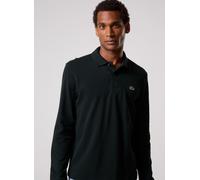 LACOSTE Poloshirt L1312 vert foncé | S