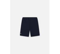 Vêtements Lacoste Short enfant GJ9733 pour Accessoires 6A Bleu