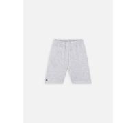 Vêtements Lacoste Short enfant GJ9733 pour Accessoires 8A Gris