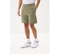 Vêtements Lacoste Short GH0886 pour Homme M Vert