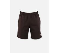 Vêtements Lacoste Short GH9627 pour Homme L Marron