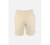 Vêtements Lacoste Short GH9627 pour Homme S Blanc