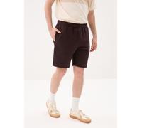 Vêtements Lacoste Short GH9627 pour XXL Marron