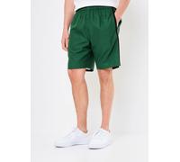 Vêtements Lacoste Short Lacoste GH314T pour Accessoires XL Vert