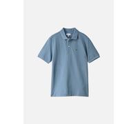 Lacoste Polo à Manches Courtes 47354