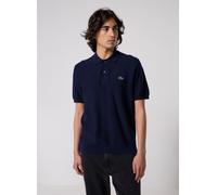 Vêtements Lacoste Sweater Male AH1043 pour Homme M Bleu
