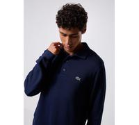 Vêtements Lacoste Sweaters Polo SH5781 pour Homme S Bleu