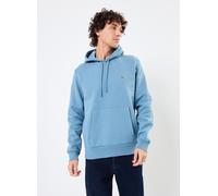 Vêtements Lacoste Sweatshirt à capuche homme pour Homme S Bleu