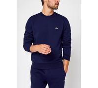 Vêtements Lacoste Sweatshirt Homme Lacoste Pour Accessoires