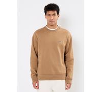 Lacoste Sh9608 Maillot de survêtement, Cookie, L Homme