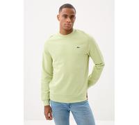 Lacoste - SweaT-shirt - Homme - Sweatshirts et sweats à capuche - Vert - Taille: M