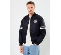 Vêtements Lacoste Veste Lacoste BH3441 pour Accessoires XXL Bleu