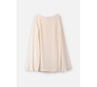 Lauren Ralph Lauren Robe de cocktail 'PETRA' crème, Taille 40