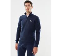 Vêtements Le Coq Sportif ESS Halfzip N°1 M pour XS Bleu