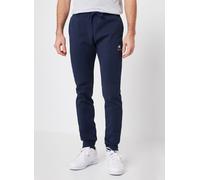 Vêtements Le Coq Sportif ESS Pant Slim N°1 M pour Homme XXL Bleu