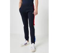 Vêtements Le Coq Sportif TRI Pant Slim N°1 M sky captain pour Homme XXL Bleu