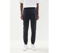Vêtements Le Coq Sportif TRI Pant Slim N°1 M1 pour Homme S Bleu