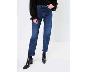 Vêtements Lee Carol pour 29 X 31 Bleu